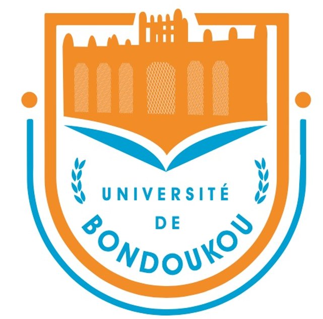 Logo USANPEDRO
