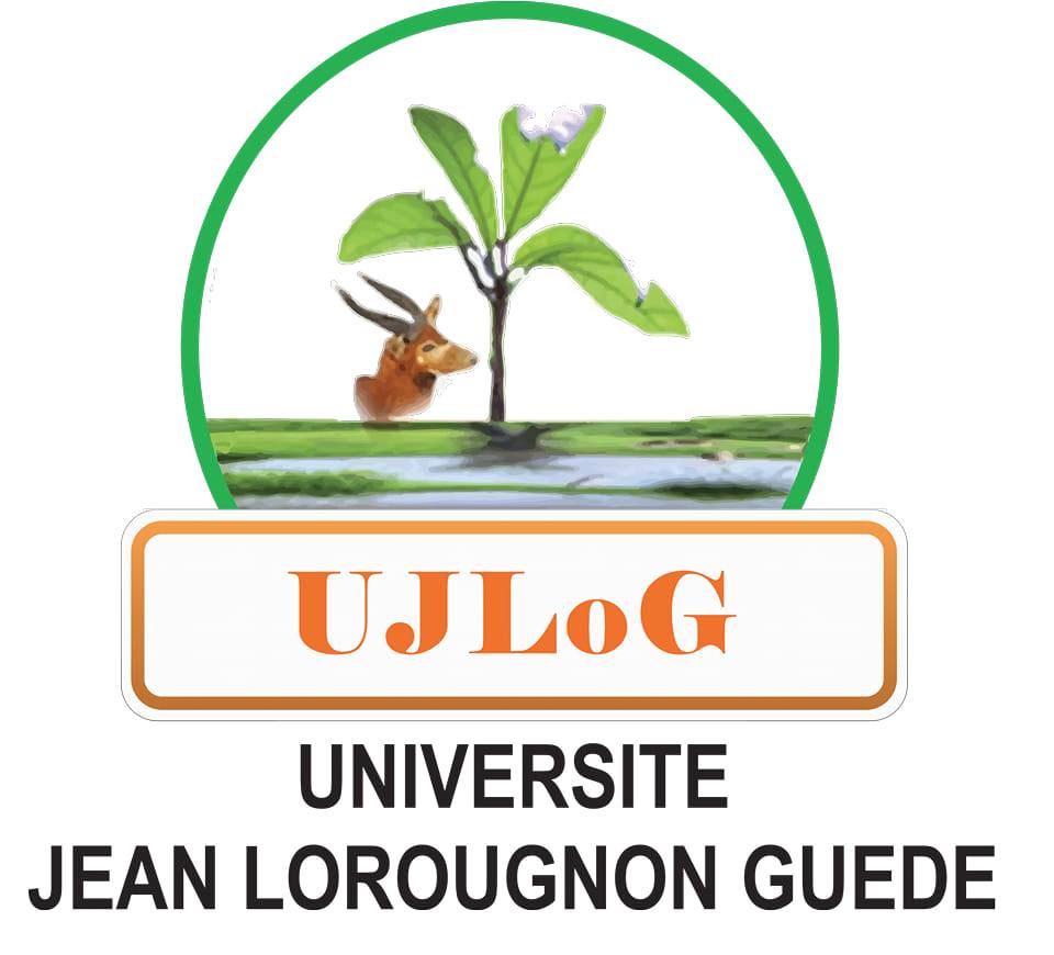 Logo UJLOG
